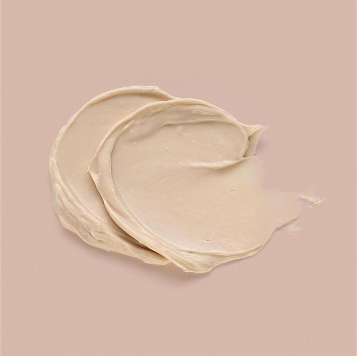 Produktbild Goldwell Stylesign Texture Mattierende (Haarwachs, 50 ml)