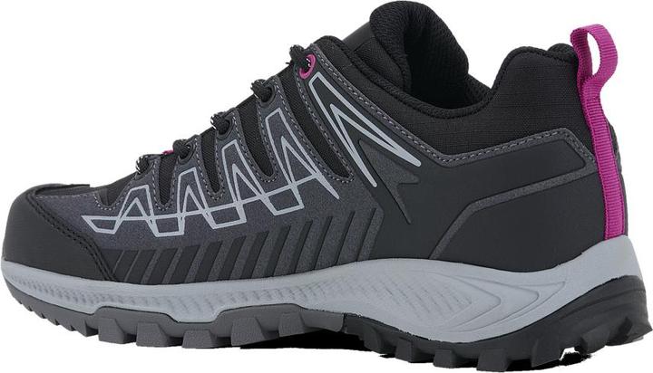 Produktbild Trezeta Thunder (38.5)