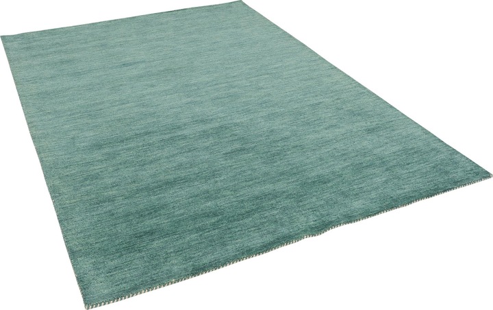 Actual product image Theko Nature Carpet Indo Gabbeh Ella (200 x 290 cm)