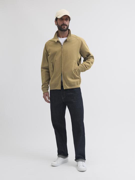 Produktbild Jack & Jones Portland Outerwear Co. Jacke Jacke (S)