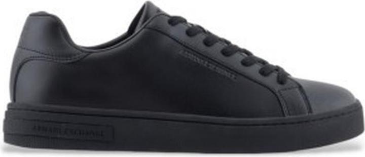 Immagine prodotto Armani Exchange Sneaker Londra (41)