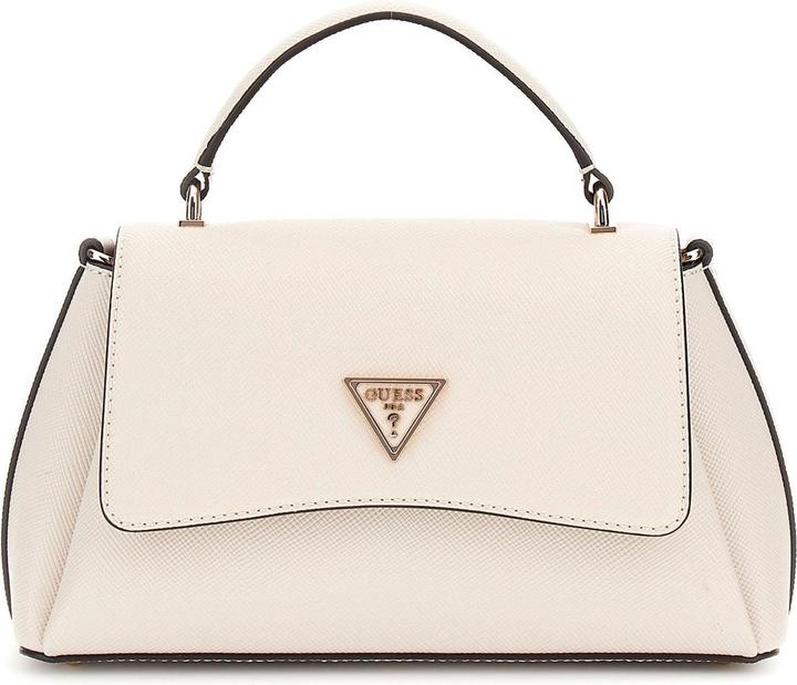 Produktbild Guess Eco Gloriana 2 Compartment TH Flap