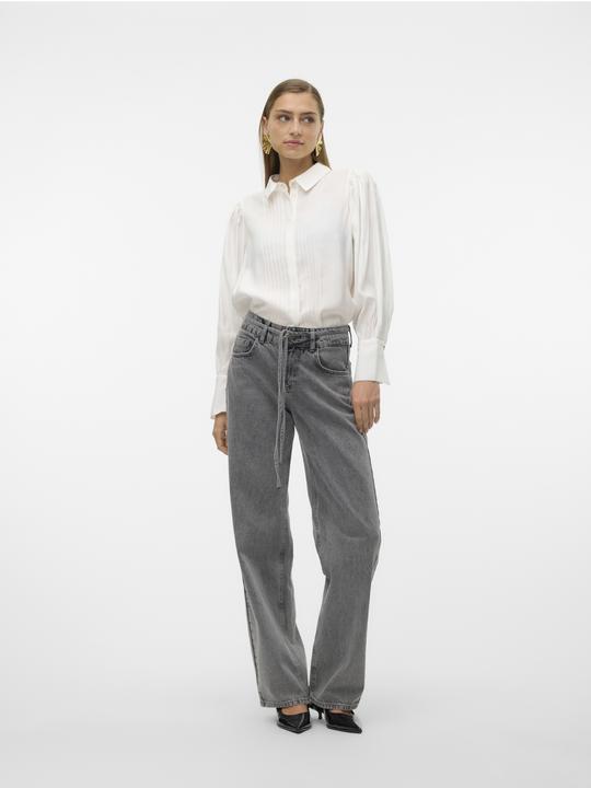 Actual product image Vero Moda VMDAYMA Shirt Shirt (S)