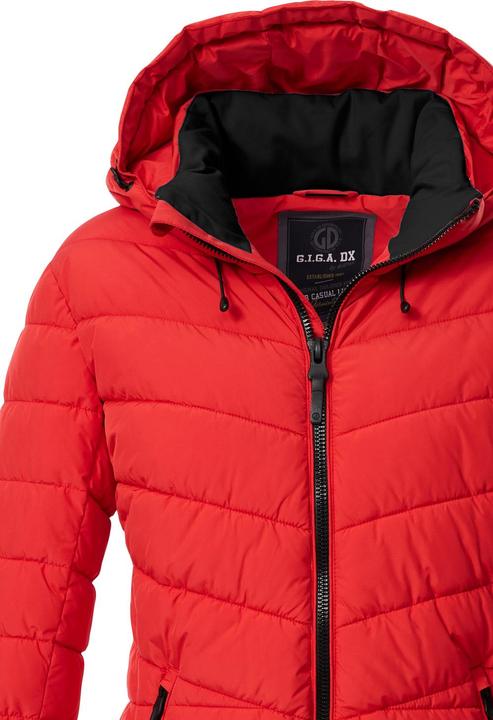 Produktbild Killtec Gw 32 Wmn Qltd Jckt (48)