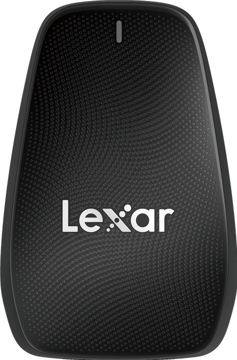 Immagine prodotto Lexar Professional CFExpress Reader Type B (USB 3.2 Gen 2)