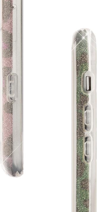 Produktbild Nalia Handyhülle (Apple iPhone 7)