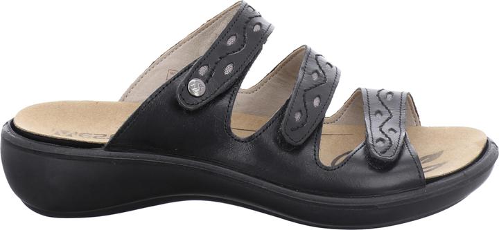 Actual product image Westland 16766-43 (36)