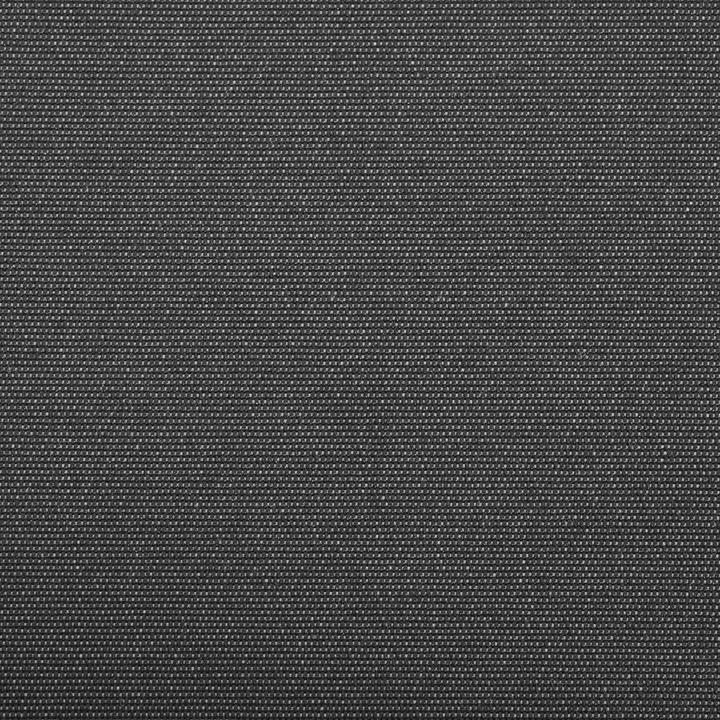 Produktbild vidaXL Einziehbare Markise (3 m)