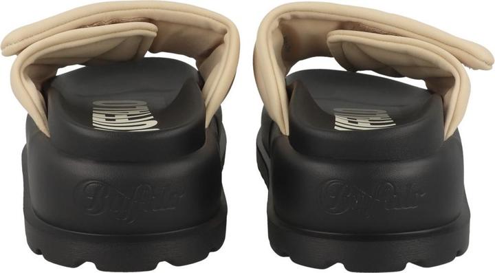 Produktbild Buffalo Palma Velcro (41)