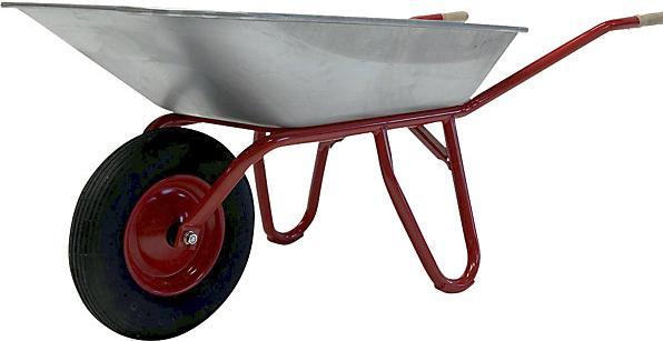 Image du produit kaiserkraft Kompaktkarre PROFI