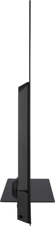 Produktbild Panasonic TX-65MZ800E (65", MZ800E, OLED, 4K, 2023)