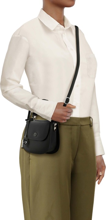Produktbild Picard Henkeltasche Montreal