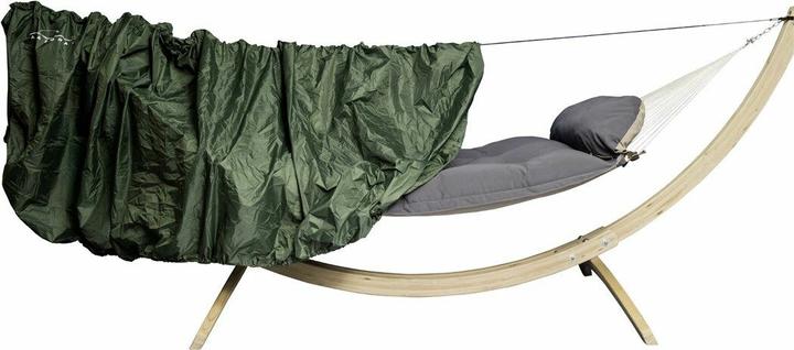 Produktbild Amazonas Wetterschutz