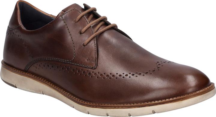 Immagine prodotto Josef Seibel scarpe basse (47)