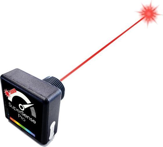 Produktbild Comworks SuperSense Pro Kit