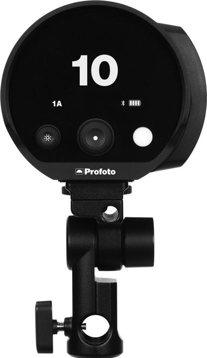 Produktbild Profoto B10X Plus (Set)