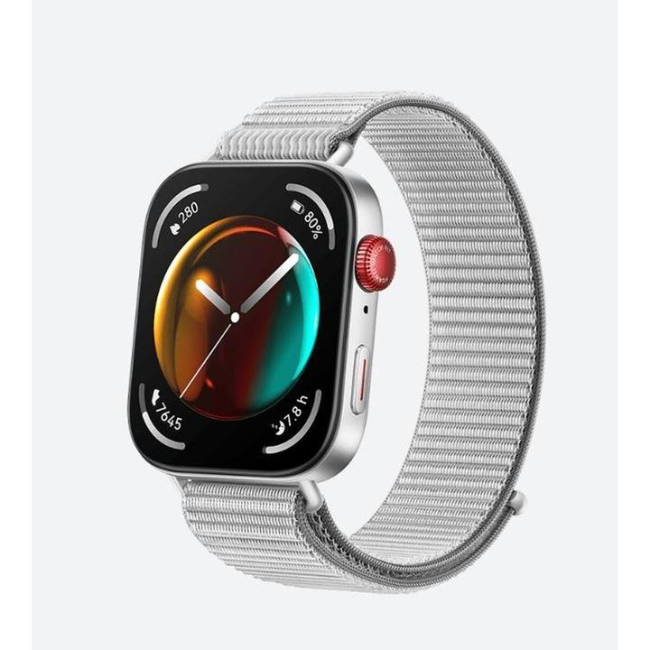 Produktbild Huawei Watch Fit 3 (43.20 mm)