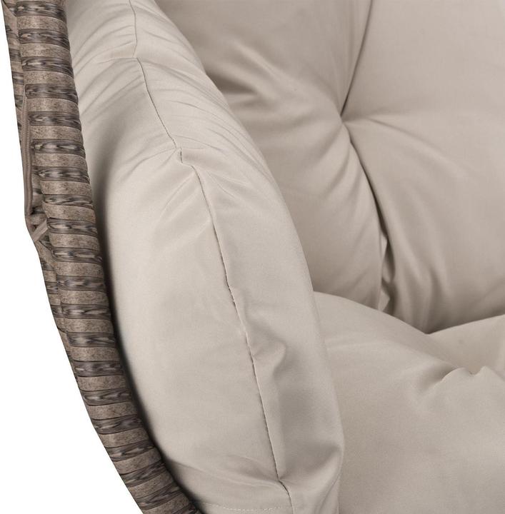 Image du produit Juskys Aria (220 kg)