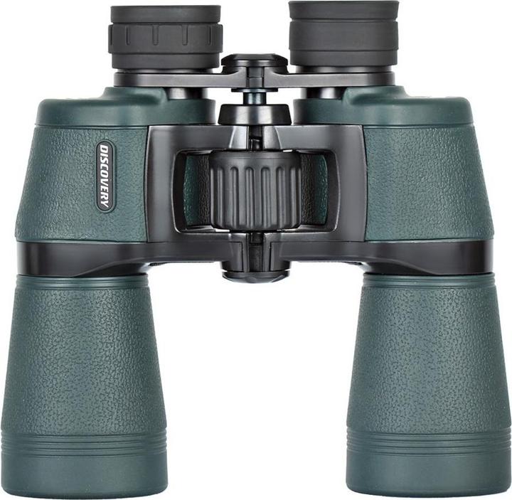 Immagine prodotto Delta Optical Scoperta ottica Delta (12 x)