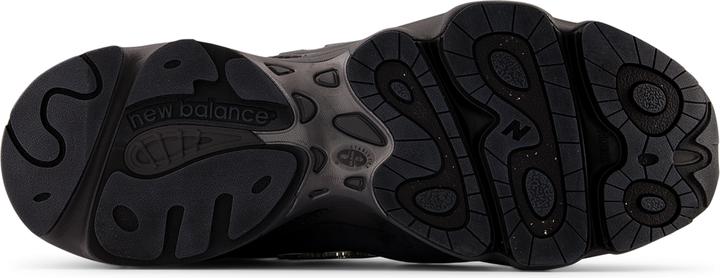 Image du produit New Balance M1000F (45)