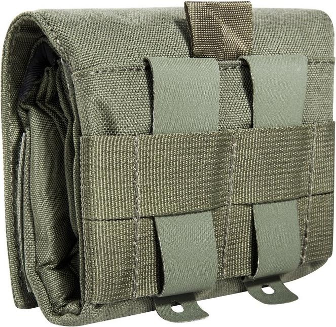 Image du produit Tasmanian Tiger TT Dump Pouch MK II Vert olive