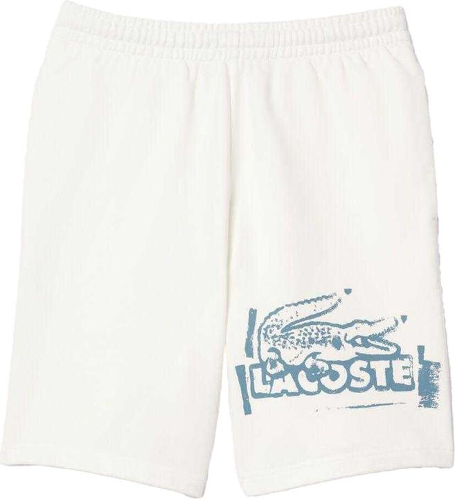 Produktbild Lacoste Shorts (S)