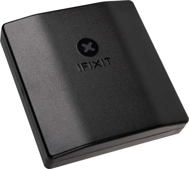 Produktbild iFixit Essential Electronics Toolkit