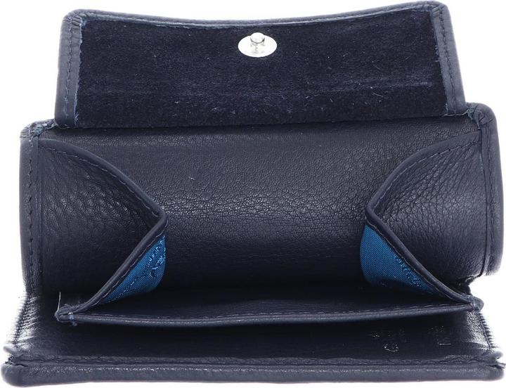 Produktbild Golden Head Geldbörse Capri RFID Protect 1119