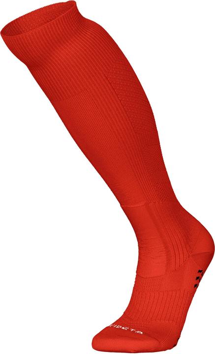 Actual product image Kipsta Viralto Ii (47 - 48)