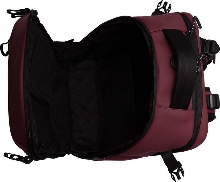 Produktbild Walker Concept 2.0 Element Backpack (29 l)