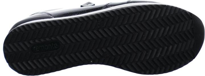 Actual product image Remonte Sneakers (37)