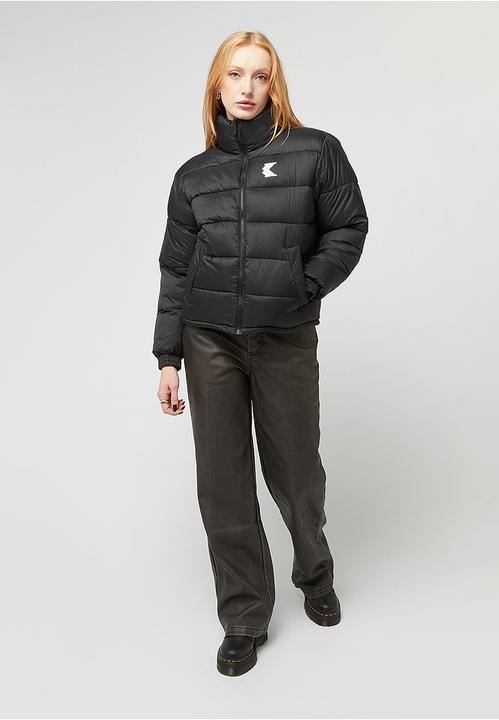 Actual product image Karl Kani OG Essential Puffer Jacket - 201093 (M)