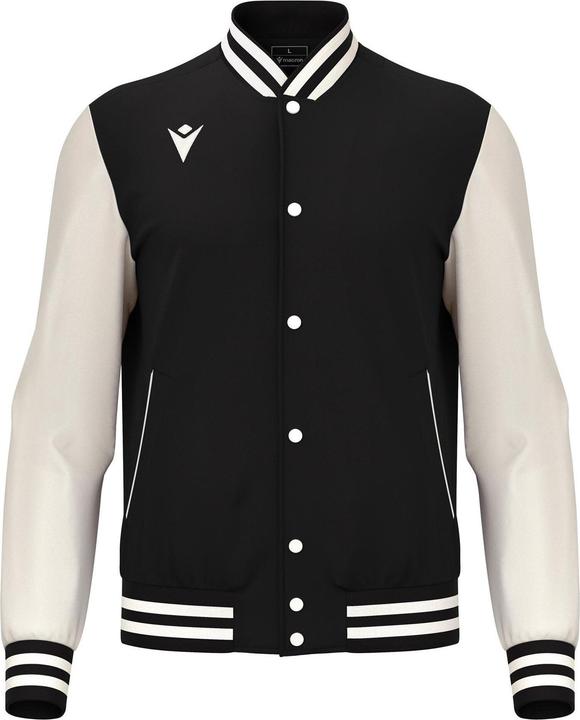 Produktbild Macron Fiddle (S)