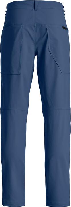 Produktbild Ortovox Affinity Plus Pants (M)