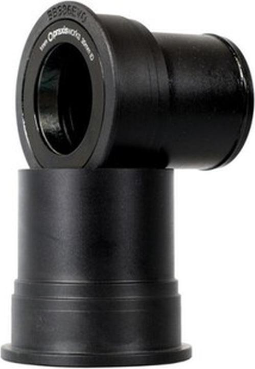 Actual product image Praxis works M30 Road