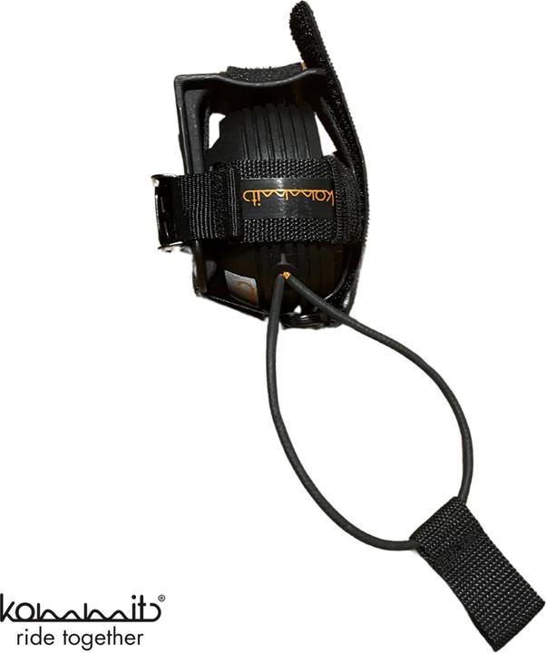 Image du produit Kommit Multisport CLIP Bundle