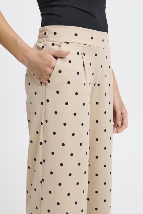 Produktbild Ichi Kate (S)