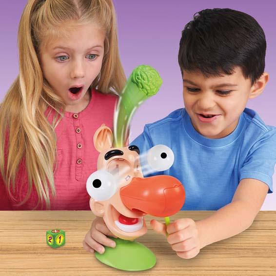 Immagine prodotto Goliath Toys Goliath Gioco Mr.