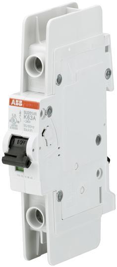 Immagine prodotto ABB SU201MR-K3