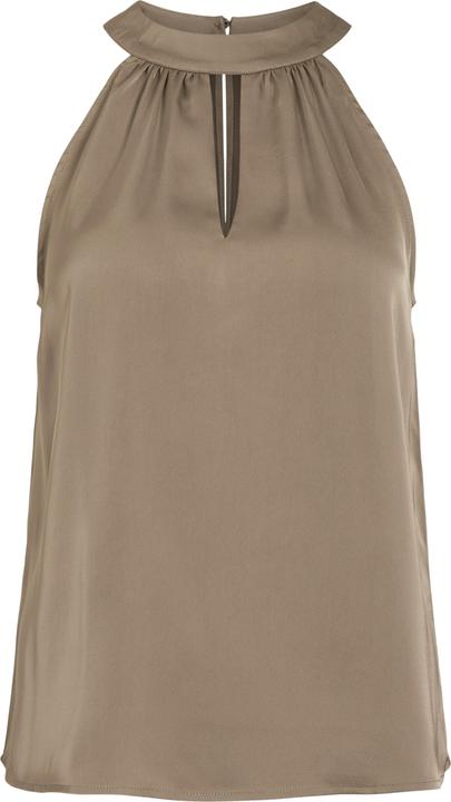 Immagine prodotto Vila VIRAVENNA Neckholder Oberteil (34)