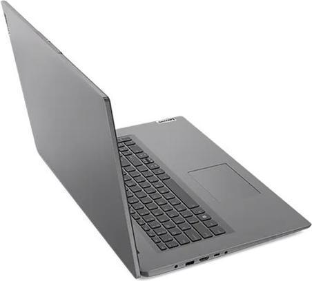 Produktbild Lenovo V17 Gen 4 (17.30", 256 GB, 8 GB, Deutschland, Intel Core i3-1315U)