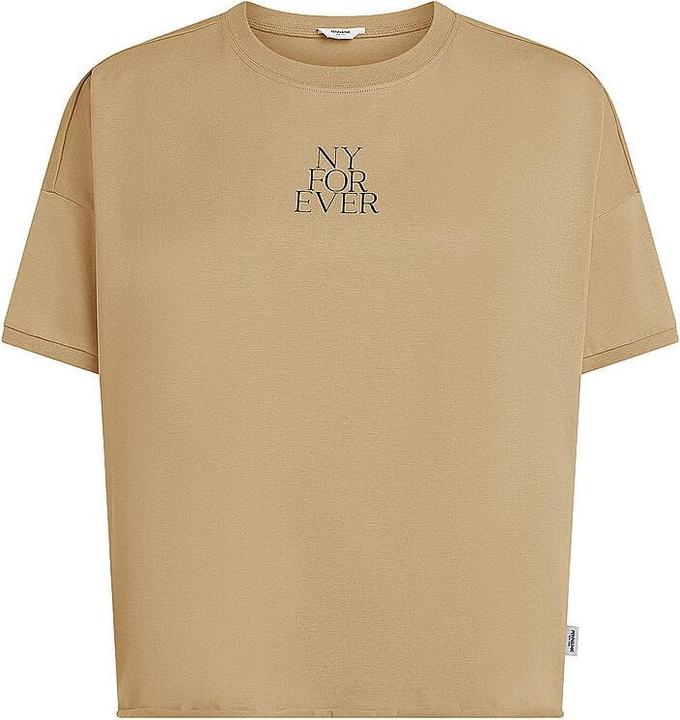 Produktbild Penn S26T1238 (S)