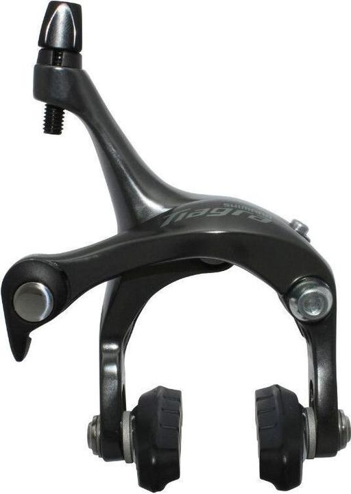 Image du produit Shimano Tiagra BR-4700 Dual Pivot Rim Brake HR (Frein arrière, Levier de frein)