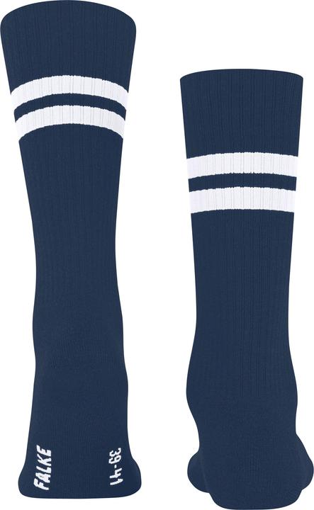 Actual product image Falke Dynamic SO (35 - 36)