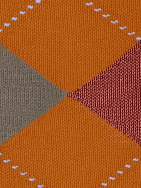 Produktbild Burlington Socken King (40 - 46)