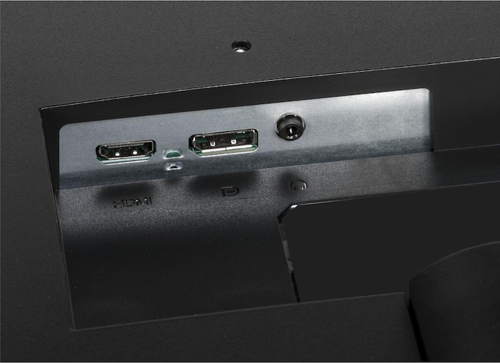 Produktbild AOC U27B3M (3840 x 2160 Pixel, 27")