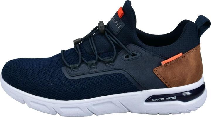 Produktbild Bugatti Sneaker (40)