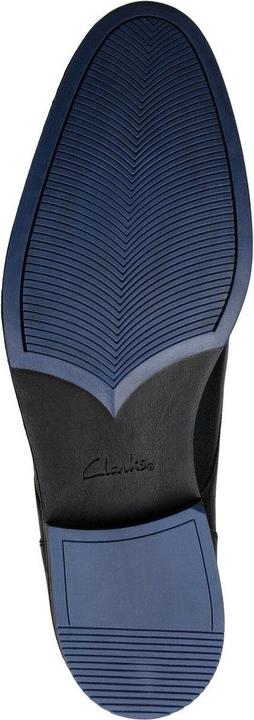 Produktbild Clarks Citi Stride Lace (46)