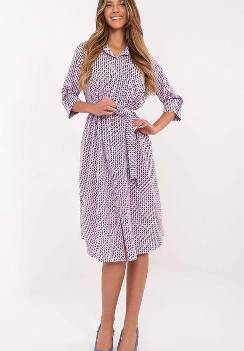 Actual product image Lakerta Alltagskleid (S, M)