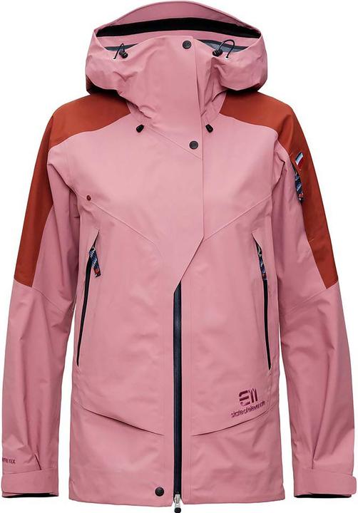 Produktbild Elevenate Women's Pure Jacket (L)